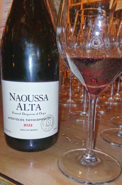 _004Meregalli Vini d'altituidine Volpentesta_01