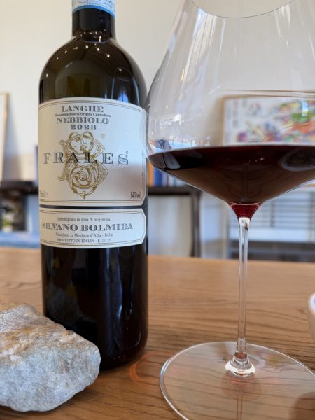 005 2026-02-20 11.34.00Silvano Bolmida