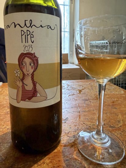 005 Terrazze Singhie