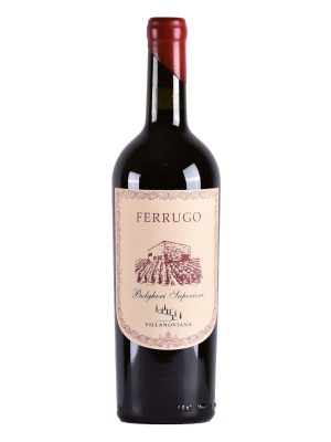 _005Fabio Bolgheri in Villa