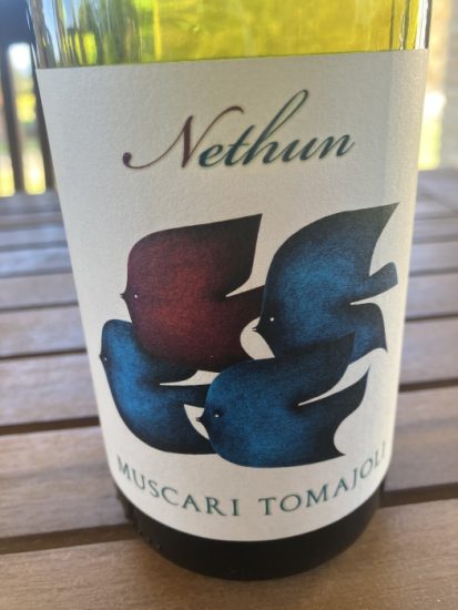 _005Muscari Tomaioli