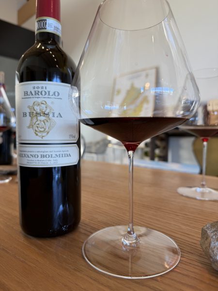 006 2026-02-20 12.05.52Silvano Bolmida