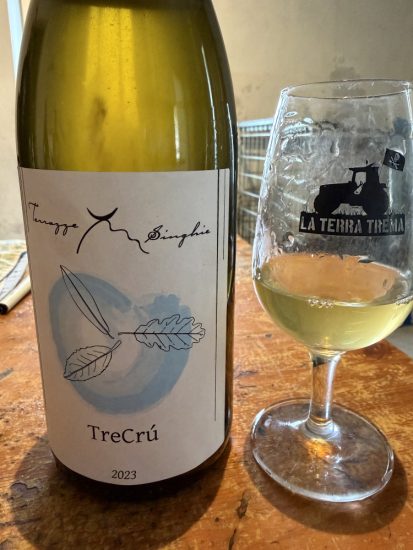 006 Terrazze Singhie