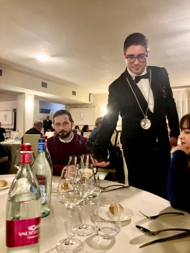 _006Alberto e Simone - 2025-01-24 20.45.26-1