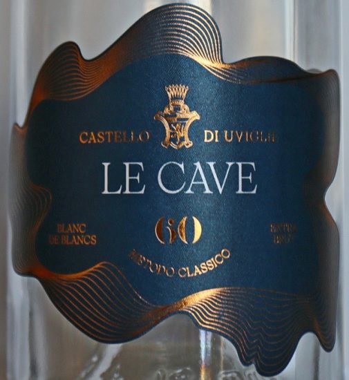 _006Bottiglie Castello di Uviglie