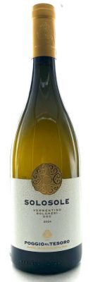 _006Fabio Bolgheri in Villa