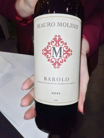 _006Grandi Langhe 2025 Nebbiolo Fabio - IMG-20250204-WA0008