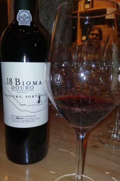 _006Meregalli Vini d'altituidine Volpentesta_01