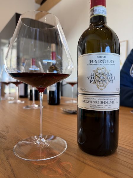 007 2026-02-20 12.23.21Silvano Bolmida