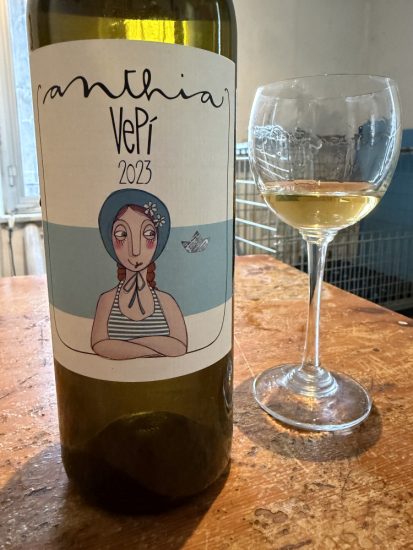 007 Terrazze Singhie