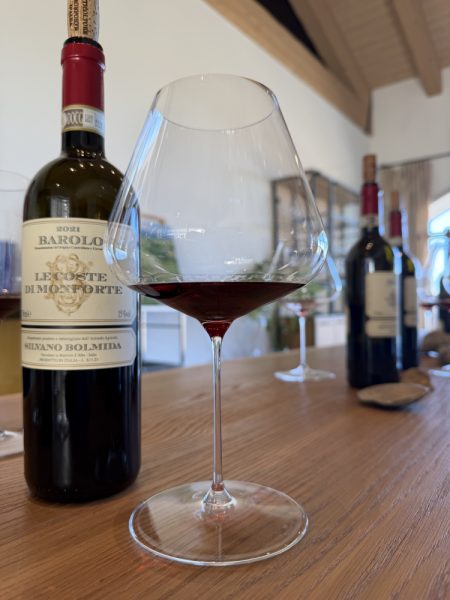 008 2026-02-20 12.41.22Silvano Bolmida