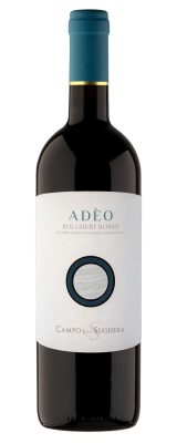 _008Fabio Bolgheri in Villa