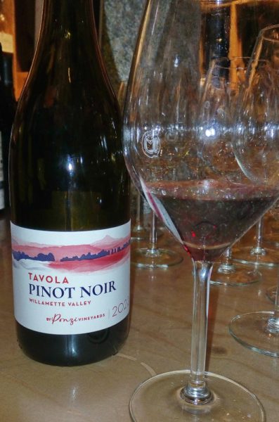 _008Meregalli Vini d'altituidine Volpentesta_01