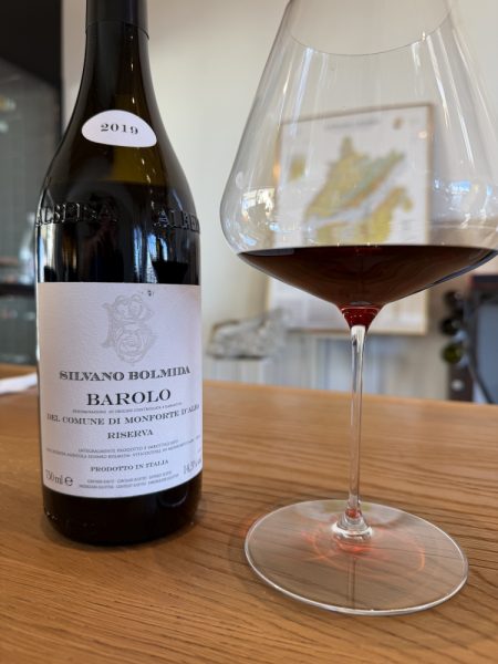 009 2026-02-20 13.14.08Silvano Bolmida