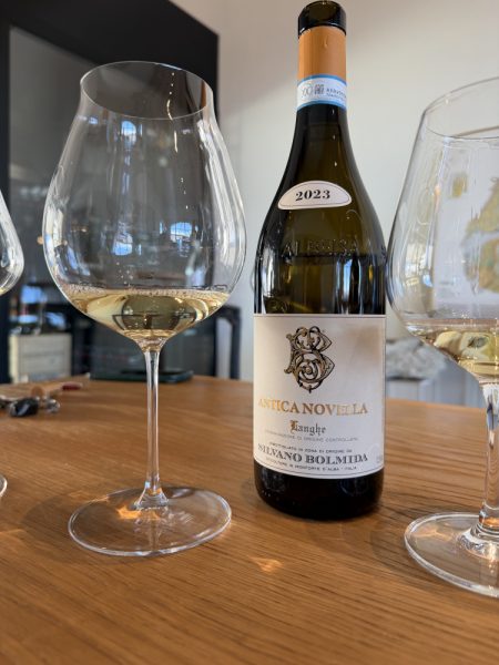 010 2026-02-20 13.38.18Silvano Bolmida