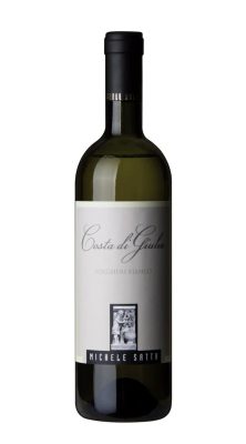 _010Fabio Bolgheri in Villa