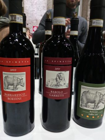 _010Grandi Langhe 2025 Nebbiolo Fabio - IMG-20250204-WA0012