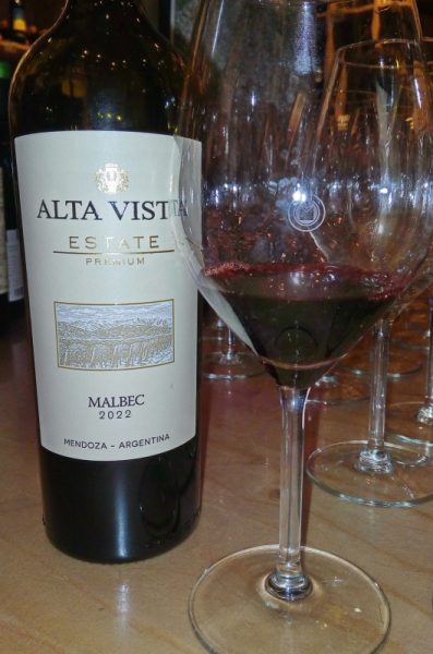 _010Meregalli Vini d'altituidine Volpentesta_01