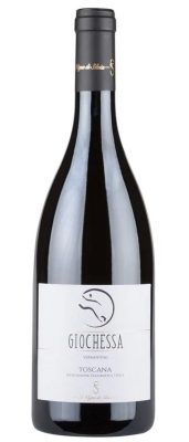 _011Fabio Bolgheri in Villa