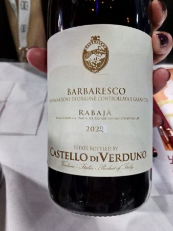 _012Grandi Langhe 2025 Nebbiolo Fabio - IMG-20250204-WA0014