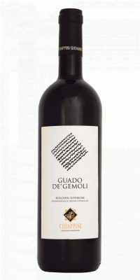 _013Fabio Bolgheri in Villa