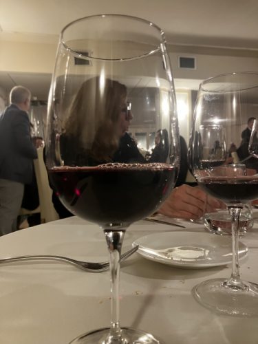 _014Alberto e Simone - 2025-01-24 22.14.12