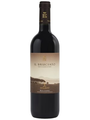 _014Fabio Bolgheri in Villa