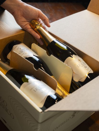 _015Castello di Uviglie