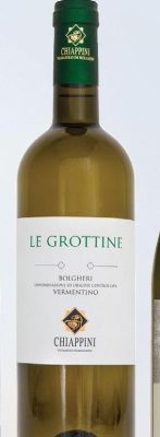 _015Fabio Bolgheri in Villa