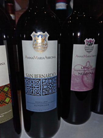 _015Grandi Langhe 2025-2 Fabio - Immagine WhatsApp 2025-02-14 ore 10.09.12_88864dfb