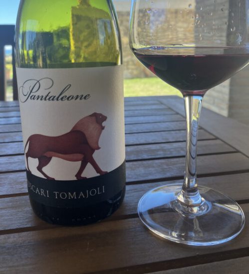 _015Muscari Tomaioli