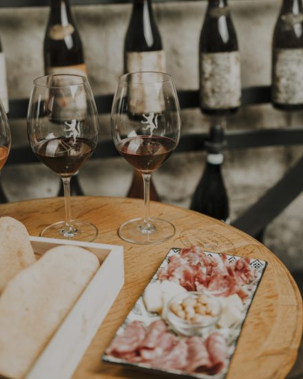 _016Castello di Uviglie