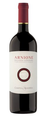 _017Fabio Bolgheri in Villa