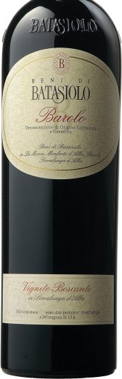 01_Batasiolo_Barolo_Boscareto_2012