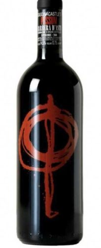 03_Cascina_Castlet_Passum_2021