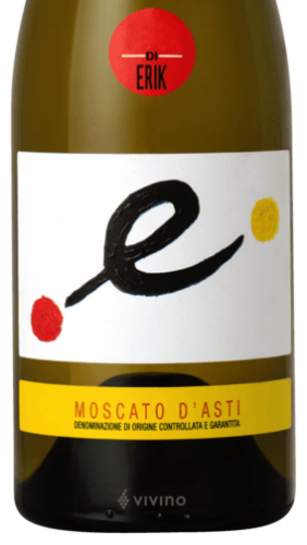 06_Dogliotti_1870_Erik_2017