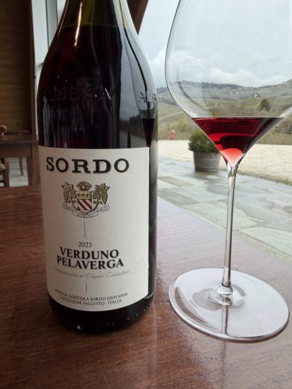 2026-03-18 11.07.49Sordo Giovanni 012 2026-03-18 11.07.49