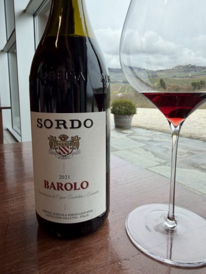 2026-03-18 11.25.13Sordo Giovanni 014 2026-03-18 11.25.13