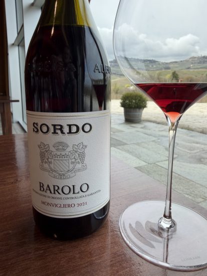 2026-03-18 11.36.25Sordo Giovanni 015 2026-03-18 11.36.25