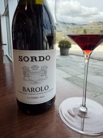 2026-03-18 11.45.34Sordo Giovanni 016 2026-03-18 11.45.34