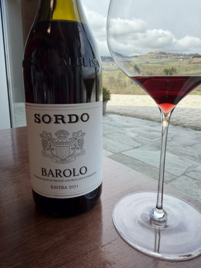 2026-03-18 11.46.49Sordo Giovanni 017 2026-03-18 11.46.49