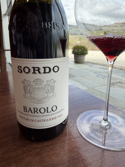 2026-03-18 12.07.12Sordo Giovanni 018 2026-03-18 12.07.12