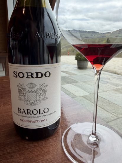 2026-03-18 12.17.50Sordo Giovanni 019 2026-03-18 12.17.50