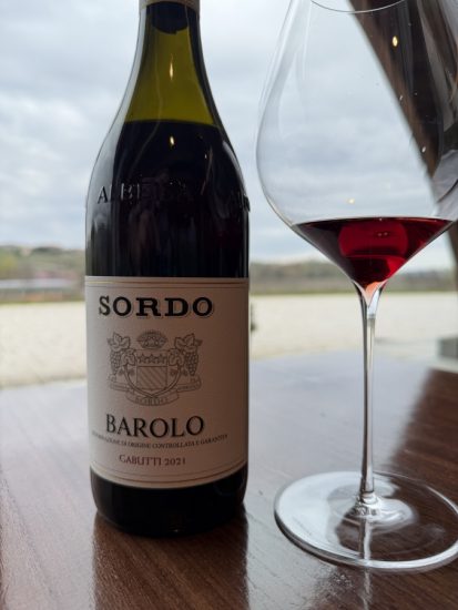 2026-03-18 12.27.41Sordo Giovanni 020 2026-03-18 12.27.41