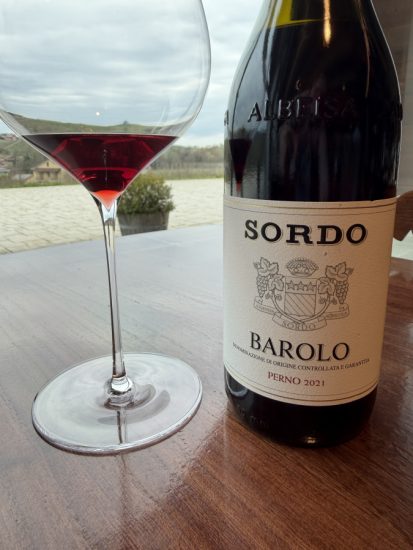 2026-03-18 12.39.11Sordo Giovanni 021 2026-03-18 12.39.11