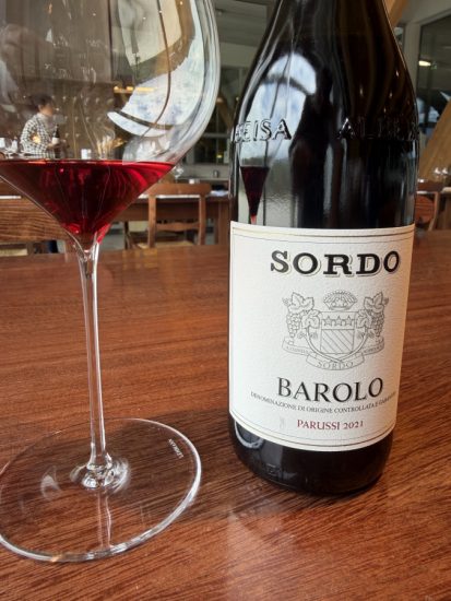 2026-03-18 12.55.27Sordo Giovanni 023 2026-03-18 12.55.27