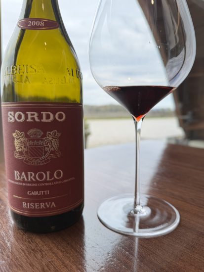 2026-03-18 13.08.25Sordo Giovanni 024 2026-03-18 13.08.25