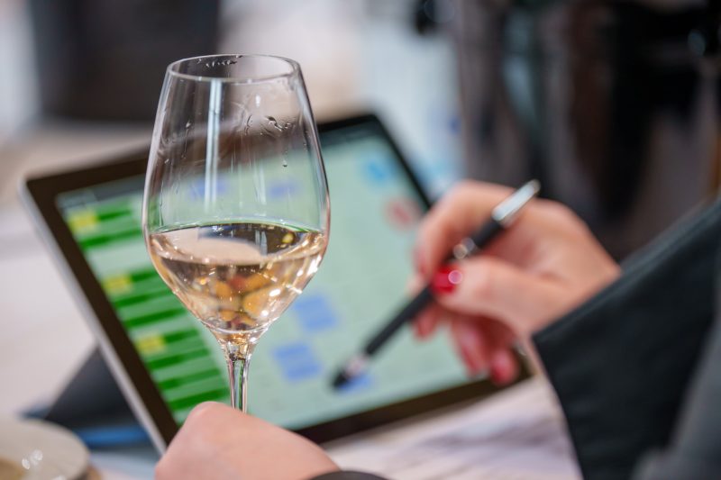 ©Bartosch Salmanski