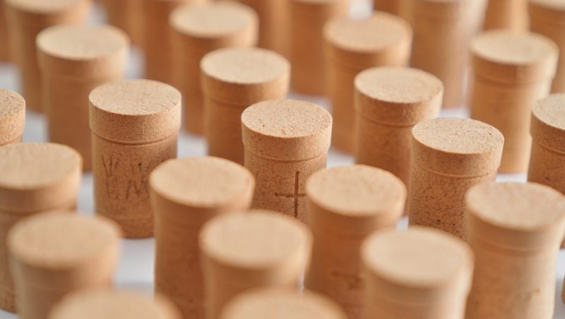 598da58b-c858-443c-96b0-b3a2ec29d874