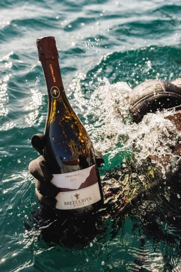 Agraria Riva del garda (13)